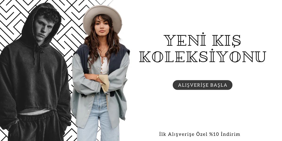 Welcome to Our Store