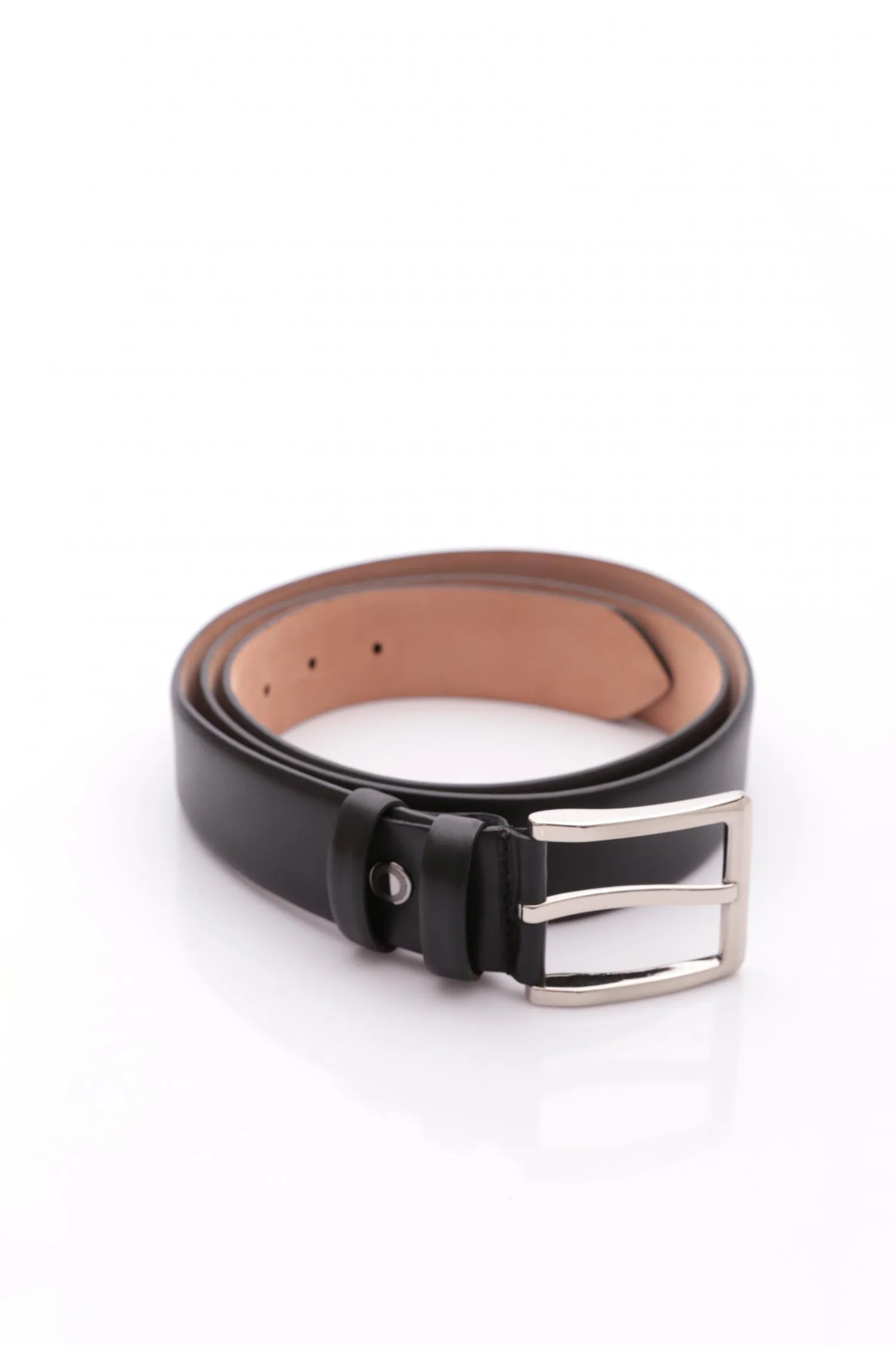 1999TL ve Altı Ürünler