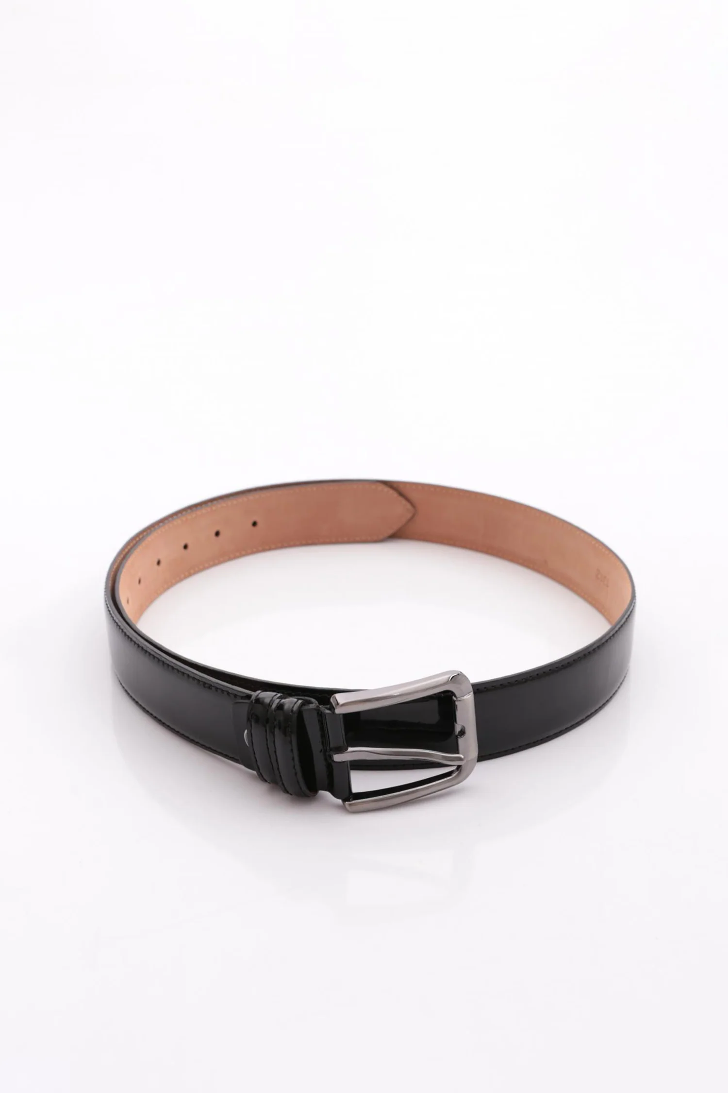 Sevgililer Günü Özel %14