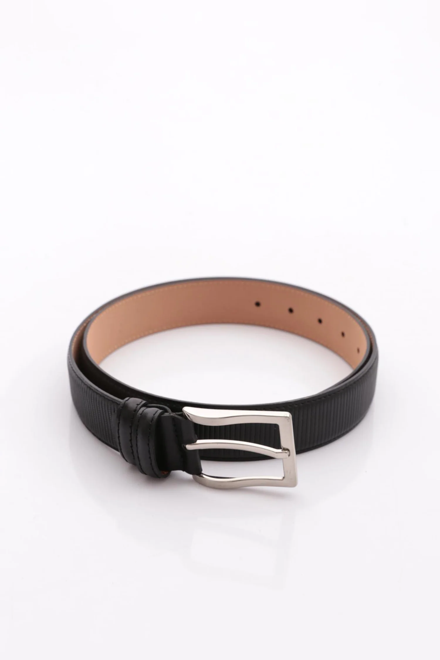 2999 TL ve Altı Ürünler